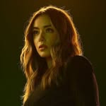 Daisy Johnson - @daisy_johnson_quake - Instagram