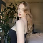 Daisy Johnson - @daisyjohnson45 - Instagram
