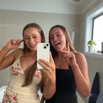 Daisy Johnston - @daisy_johnston27 - Instagram