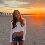 daisy johnston - @daisy._johnston - Instagram