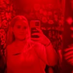 Daisy Johnston - @_daisyjohnstonmusic_ - Instagram