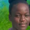daisyJohns - @user9599790366327 - TikTok
