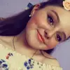 Daisy 🌸 - @daisy.johnston0 - TikTok