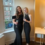 Daisy - @_daisyjohnston - Instagram