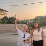 Daisy - @daisyjohnston06 - Instagram