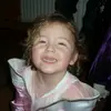 daisy - @daisyjohnston49 - TikTok