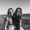 daisy - @daisyjohnston_ - TikTok