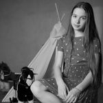 daisy johnston - @daisyjohnston48 - Instagram