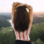 Daisy Johnston - @daisy.j392 - Instagram