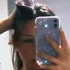 Daisy Johnston - @day.z0 - TikTok