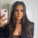 Daisy Johnston - Facebook
