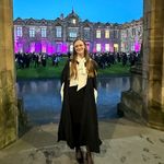 Daisy Johnston - @daisy_johnston - Instagram