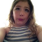 Daisy Johnston - @daisyjohnston129 - Instagram