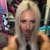 Daisy Johnston - Facebook