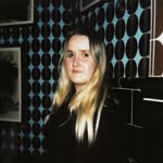 Daisy Johnston - @_daisyjohnstonmusic_ - Instagram