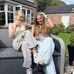 Daisy Johnston - Facebook