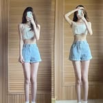 Daisy Johnston - @daisyjohnston8170 - Instagram