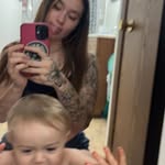 Daisy johnston - @daisy_johnston_ - Instagram