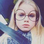 Daisy Johnston - @daisyjohnston4690 - Instagram