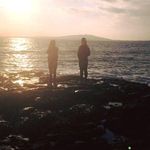 Daisy Johnston - @daisytiree - Instagram