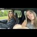 Daisy Johnston - Facebook