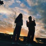 Daisy Johnston - @daisyjohnston2006 - Instagram