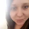 Daisy Johnston - @daisy.johnston7 - TikTok