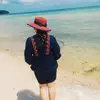 Daisy Johnston - @daisy.johnston1859 - TikTok