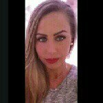 Daisy Johnston - @daizydaiz - Instagram
