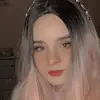 Daisy Johnston - @daisyjohnstonru - TikTok