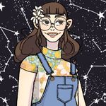 Daisy Johnston🌸✨ - @daisyjoy_x - Instagram