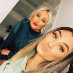 Daisy Johnston - @daisyjohnston - Instagram