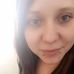 Daisy Johnston - Facebook
