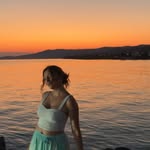 Daisy Johnston - @daisyy.johnston - Instagram