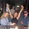 Daisy Johnston - @daisyjohnston4 - TikTok