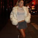 Daisy Johnston(e) - @johnstone.daisy - Instagram