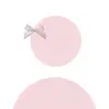 daisy.johnston08 - @daisy.johnston08 - TikTok