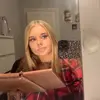 daisyjohnstonnn - @daisyjohnstonnn - TikTok