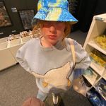 Daisy - @daisy_joiner - Instagram