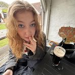 Daisy Joiner - Facebook