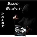 Daisy Joiner - Facebook