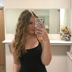 Daisy Joiner - @daisyjoiner_ - Instagram