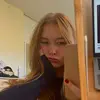 duj - @daisy_________joiner - TikTok