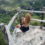 @_daisyjordan - Instagram