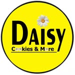 Daisy cookies jordan - @daisycookies.jo - Instagram
