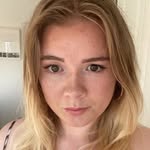 Daisy - @daisyjordan13 - Instagram