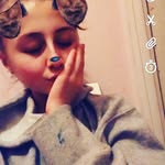Daisy Jordan - @daisyjordan6603 - Instagram