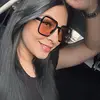 Daisy Jordan - @daisyjordansv - TikTok