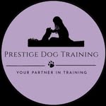 Daisy Jordan🐾 - @djprestigedogtraining - Instagram