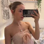 Daisy Jordan - Facebook